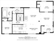 147 clark rd, south duxbury,  VT 05660