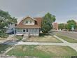 521 5th ave se, aberdeen,  SD 57401