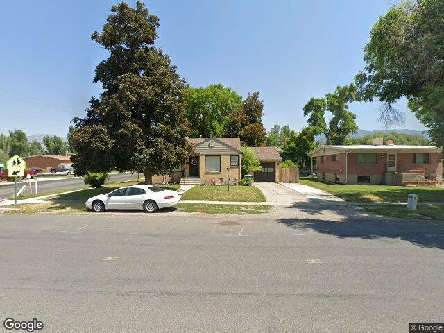 790 n 200 w, logan,  UT 84321