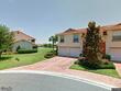 5279 bowline ct, oxford,  FL 34484