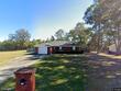 320 blake dr, midland city,  AL 36350