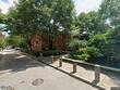 245 w lanvale st, baltimore,  MD 21217