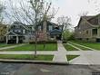 2819 campbell st, kansas city,  MO 64109