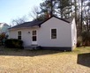 105 s elizabeth st, henderson,  NC 27536