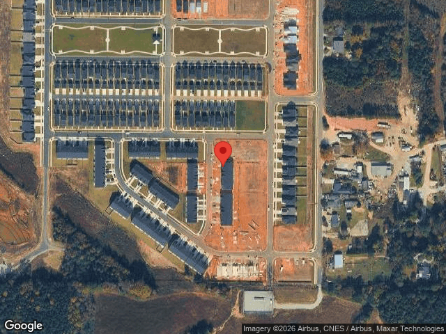 28 nettle lane #235, clayton,  NC 27520
