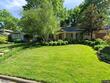 3601 eastvale drive, fairway,  KS 66205