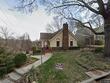 4901 bell st, kansas city,  MO 64112
