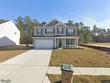 285 timberlake dr, guyton,  GA 31312