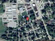 206 w williams st, argos,  IN 46501