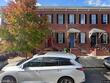 506 n chester st, baltimore,  MD 21205