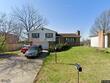 1760 e eldorado dr, columbia,  MO 65202