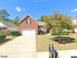 314 water hickory way, columbia,  SC 29229