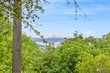2224 se 8th pl, renton,  WA 98055