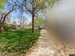 8217 walnut st, kansas city,  MO 64114