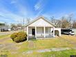 801 godchaux st, abbeville,  LA 70510