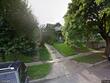 526 norton ave, kansas city,  MO 64124