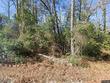 713 percival rd, columbia,  SC 29206