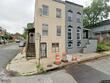  baltimore,  MD 21218