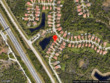 palm city,  FL 34990