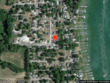 522 s plymouth st, culver,  IN 46511