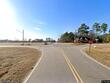 262 pierre drive #(lot 46), benson,  NC 27504