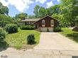 7236 crisp ave, raytown,  MO 64133
