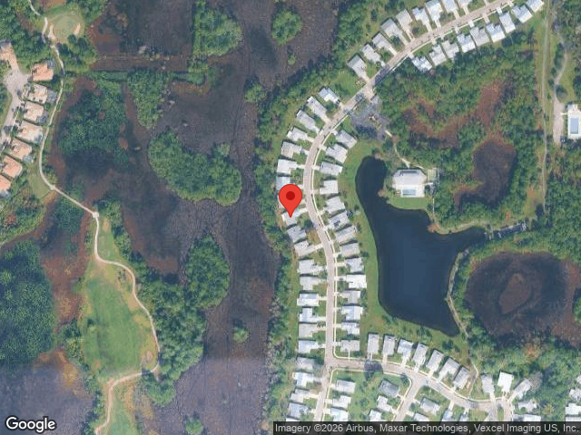 6910 se lillian ct, stuart,  FL 34997