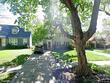 6733 locust st, kansas city,  MO 64131