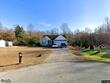 49 lupin drive, smithfield,  NC 27577