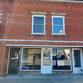121 n allen st, centralia,  MO 65240