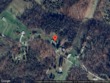 1049 stanfield rd, manchester,  OH 45144