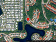 4944 se mariner village ln, stuart,  FL 34997