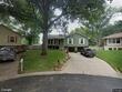525 ne stonewall dr, blue springs,  MO 64014