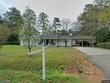 419 azalea dr, walterboro,  SC 29488