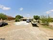 386 la paloma dr, eagle pass,  TX 78852
