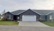 542 legacy ln, valley city,  ND 58072