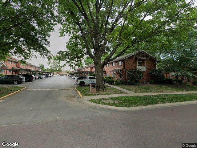 9573 outlook dr, overland park,  KS 66207