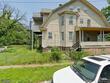 4016 kathland ave, gwynn oak,  MD 21207