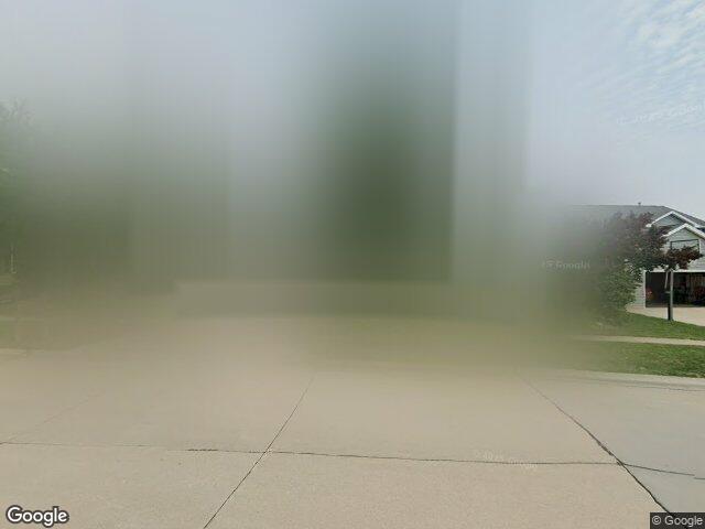 510 edinburgh ave, marion,  IA 52302