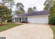 50 glazier rd, senoia,  GA 30276