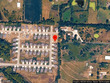2313 nw megan dr, grain valley,  MO 64029