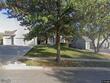 9115 n kentucky ave, kansas city,  MO 64157