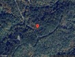 961 trenton dr, ranger,  GA 30734