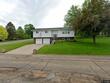 1005 5th st, marathon,  WI 54448