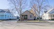 1228 16th st, rock valley,  IA 51247