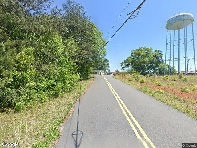 8d avenue n, thomaston,  GA 30286