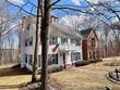 237687 n troy st, wausau,  WI 54403