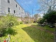  bronx,  NY 10469