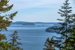 566 rosario road, orcas island,  WA 98245