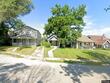 6638 broadmoor st, kansas city,  MO 64131